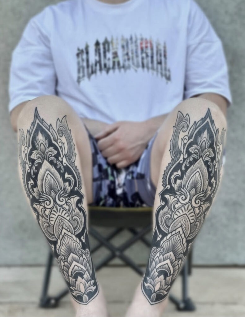 @blackbuenatattoo2